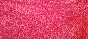 Cg1 6×6 Bed Covers