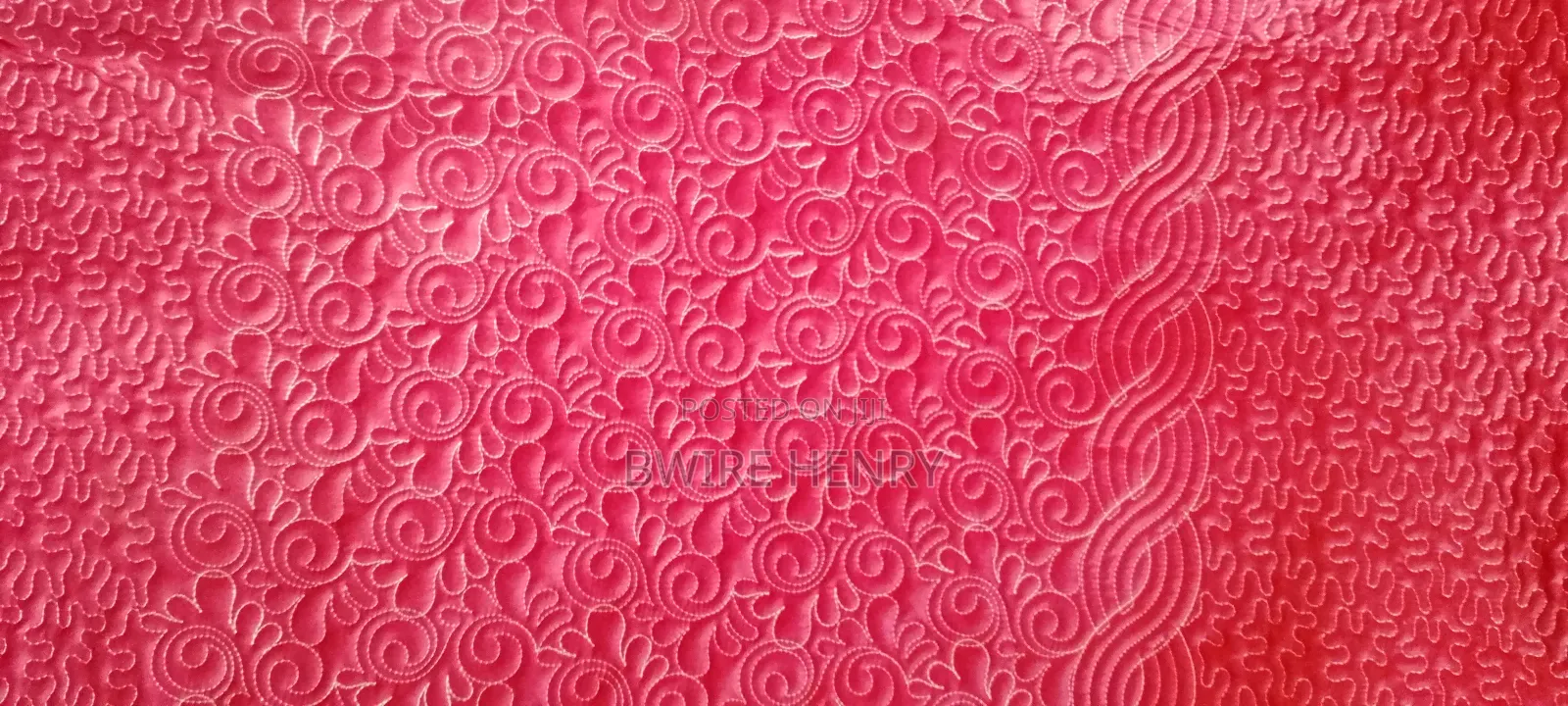 Cg1 6×6 Bed Covers