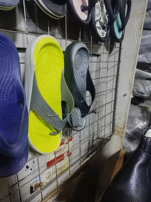 Sandals for Literide