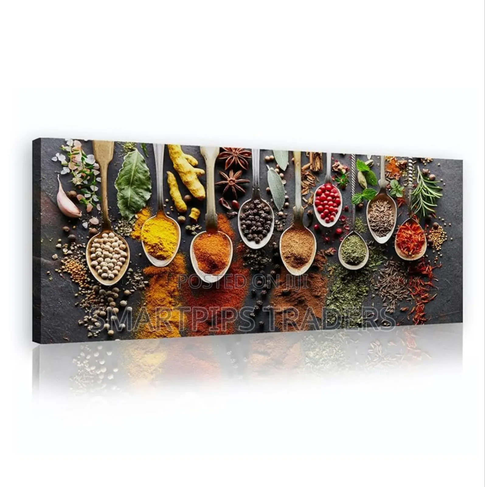 Dinning Wall Art