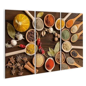 Dinning Wall Art