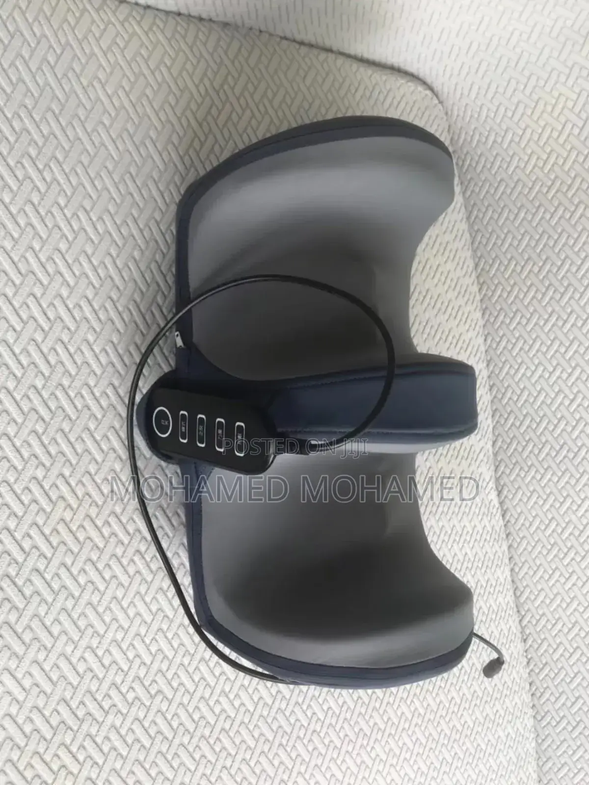 Foot Massager