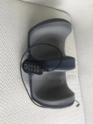 Foot Massager