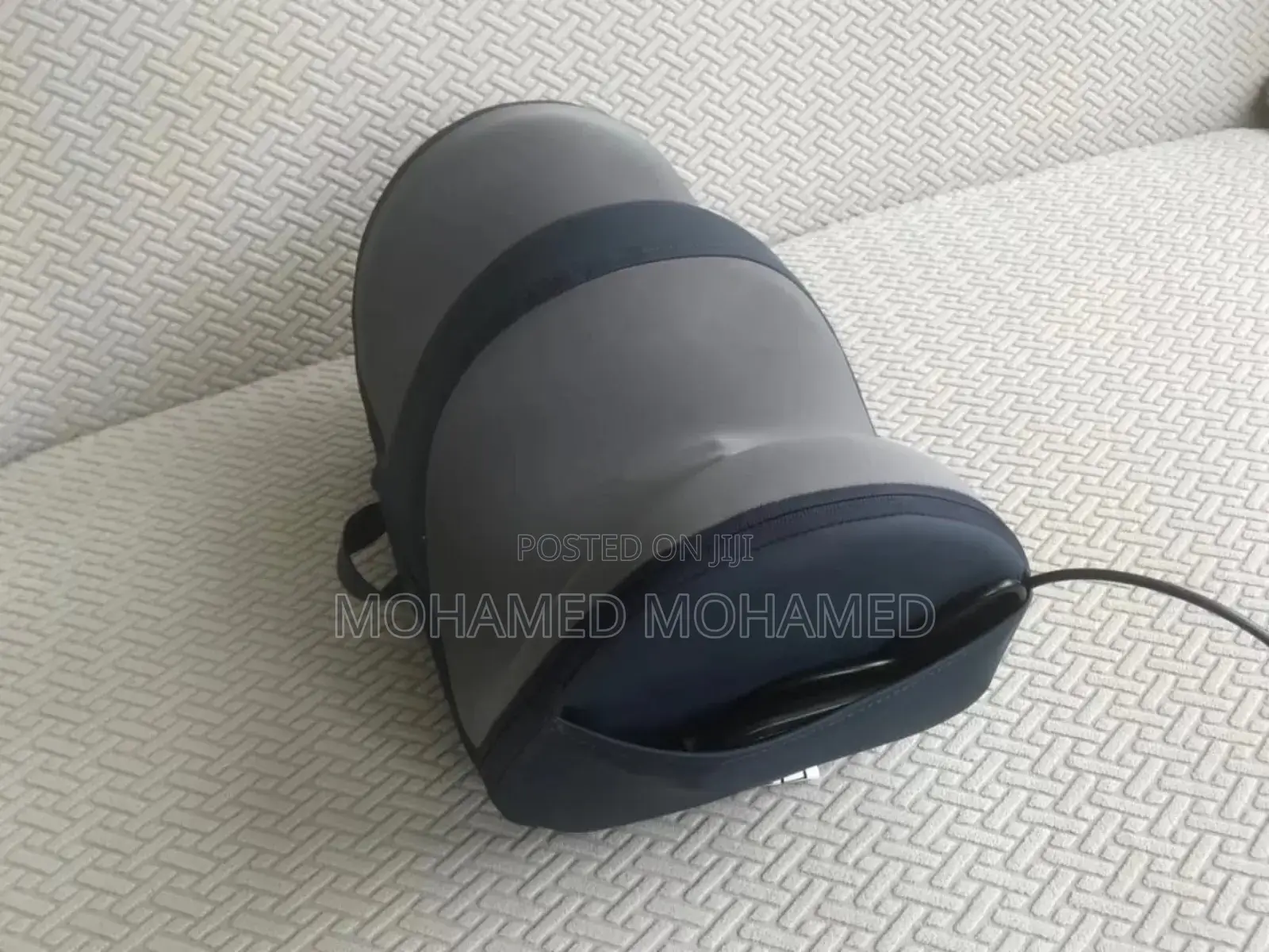 Foot Massager