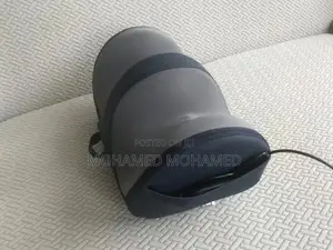 Foot Massager