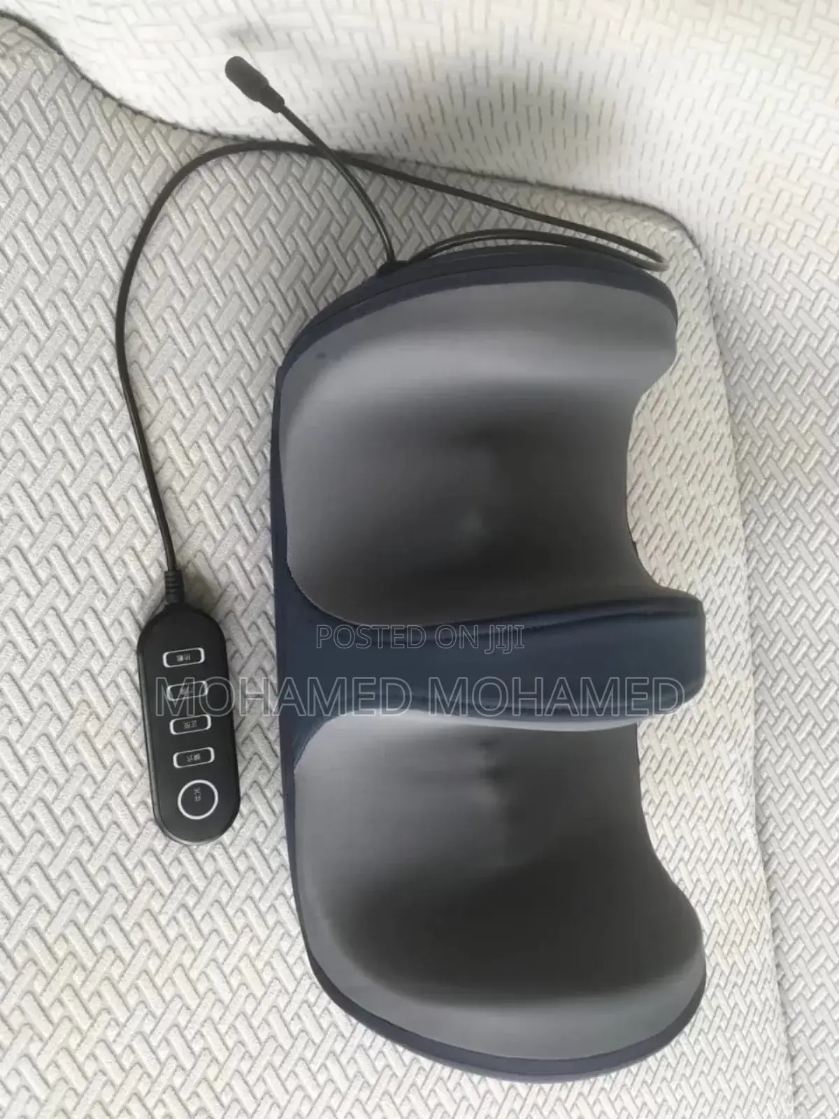 Foot Massager