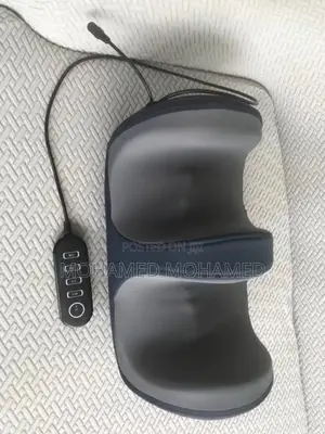 Foot Massager