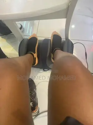 Foot Massager