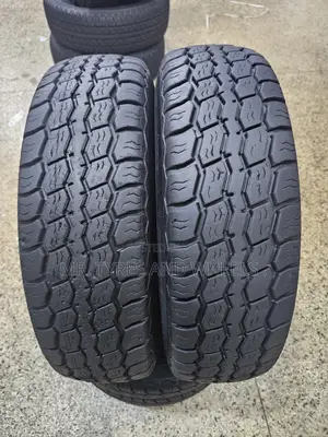 185 R14 Linglong New Stock Available Now