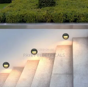 Water Proof Outdoor Stair Light