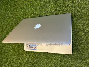 Laptop Apple MacBook Pro 2015 16GB Intel Core I7 SSD 512GB