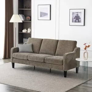 Delete Design 3 Seater