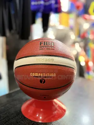 Basketball Molten Original