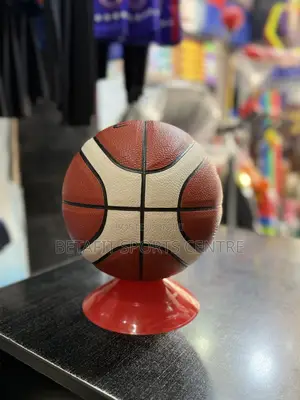 Basketball Molten Original