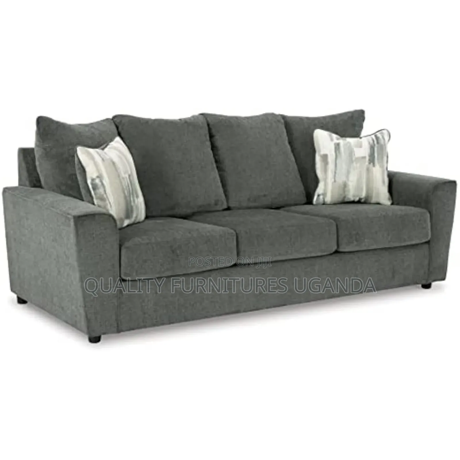 Ssignature Design Sofa Seat