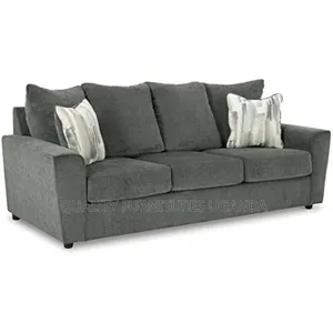 Ssignature Design Sofa Seat