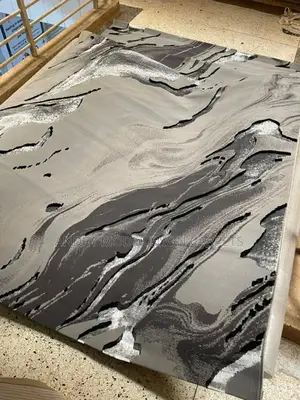 Legit Rugs