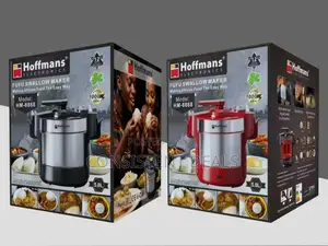 Electric Future Swallow / Ugali Maker