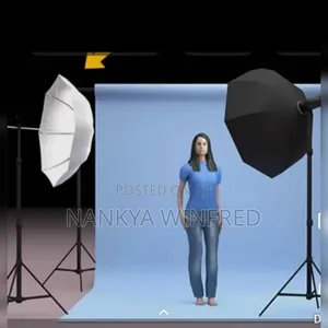 Background Set / Background Fullset