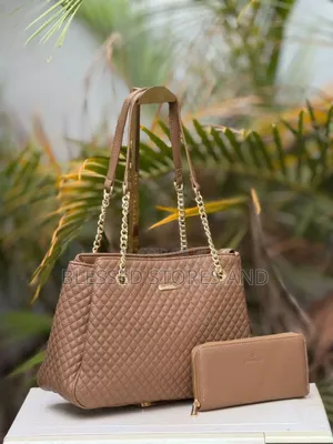 Ladies Office Bags