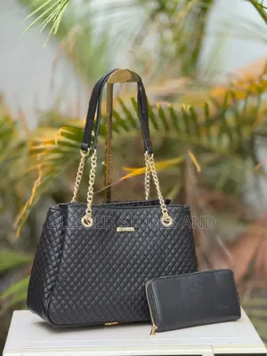 Ladies Office Bags