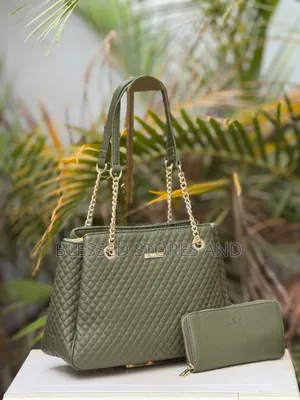 Ladies Office Bags