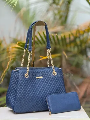 Ladies Office Bags