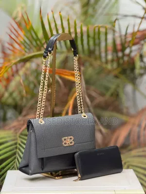 Classy Ladies Handbags