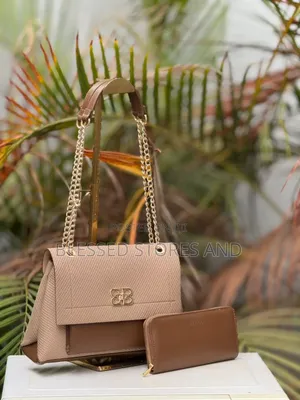 Classy Ladies Handbags