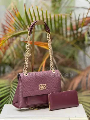 Classy Ladies Handbags