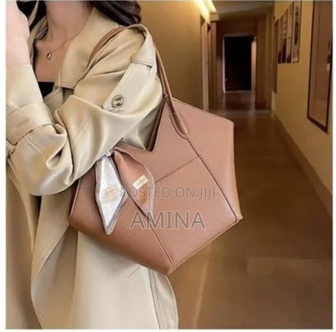Elegant Hand Bag