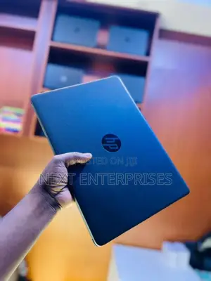 Laptop HP 14S 8GB Intel Core I3 SSD 256GB