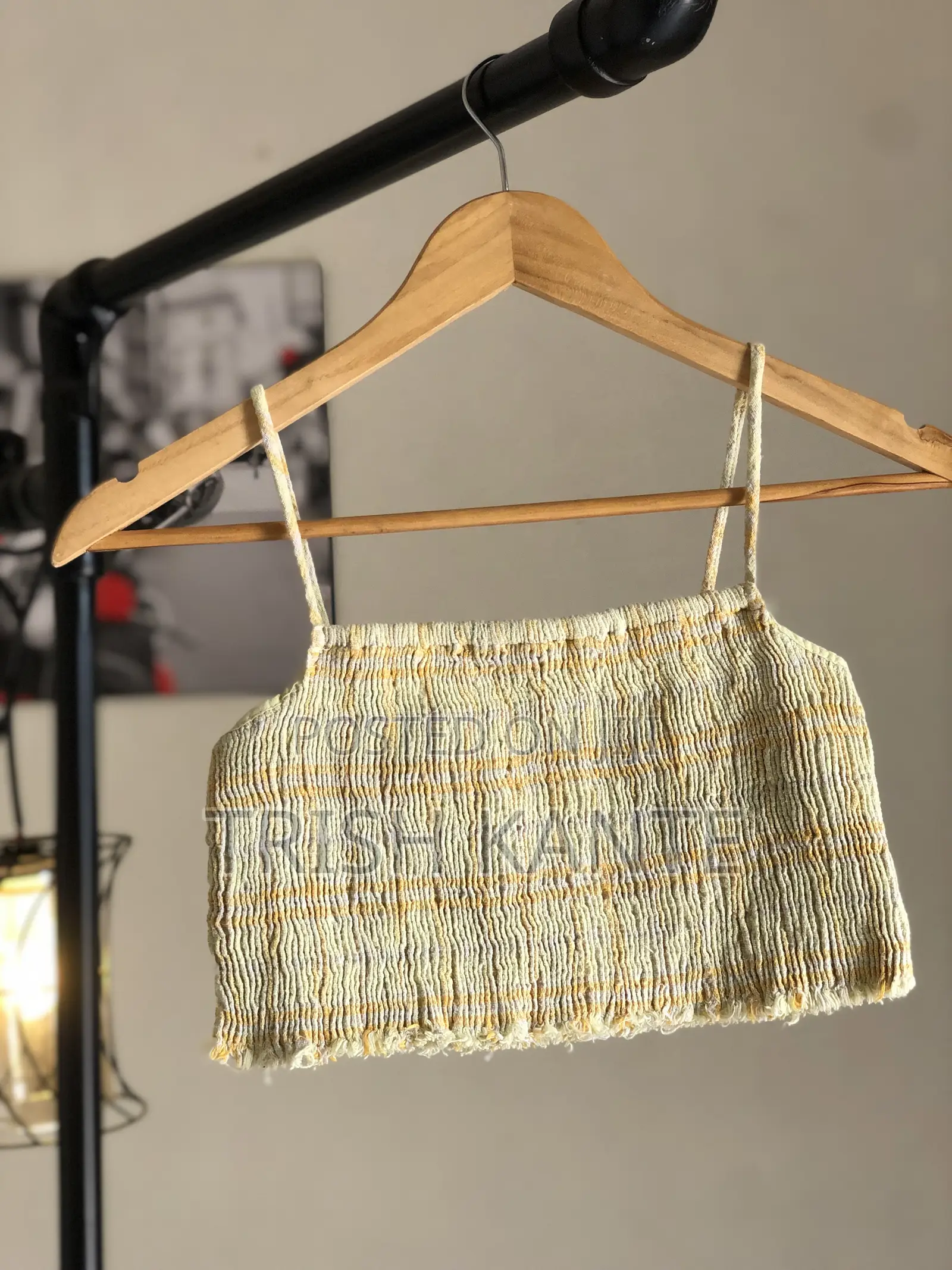 Women’S Causal Tops in Multiple Colors From Small to Large