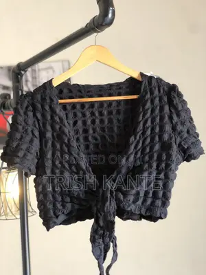 Women’S Causal Tops in Multiple Colors From Small to Large