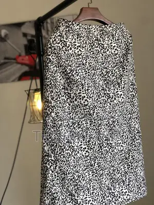 Thrifted Women’S Skirts in Different Colors, Lengths and Style