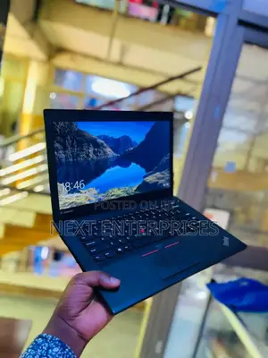 Laptop Lenovo Yoga 11e 4GB Intel Core I3 SSD 256GB