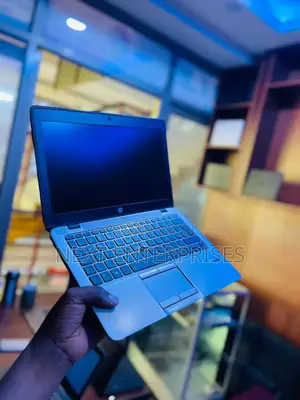 Laptop HP EliteBook 840 G2 8GB Intel Core I7 HDD 500GB