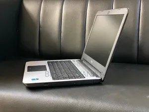 Laptop Dell Latitude 3440 8GB Intel Core I5 HDD 500GB