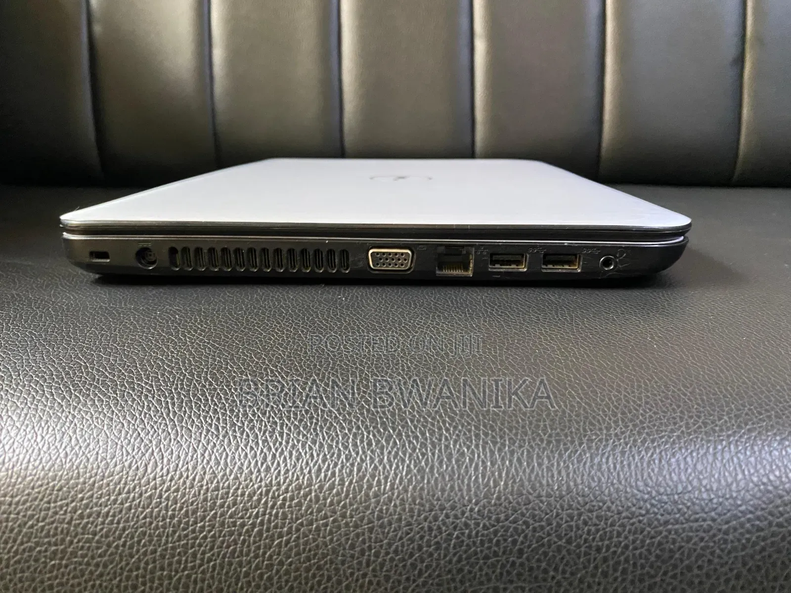 Laptop Dell Latitude 3440 8GB Intel Core I5 HDD 500GB