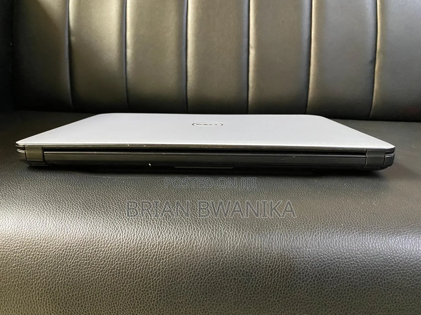 Laptop Dell Latitude 3440 8GB Intel Core I5 HDD 500GB