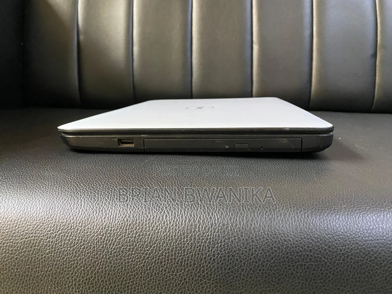 Laptop Dell Latitude 3440 8GB Intel Core I5 HDD 500GB
