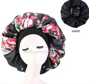 Women's Hair Bonets