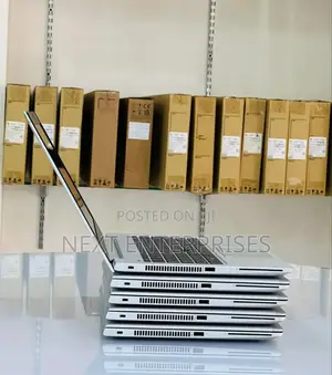 Laptop HP EliteBook 830 G6 8GB Intel Core I5 SSD 256GB
