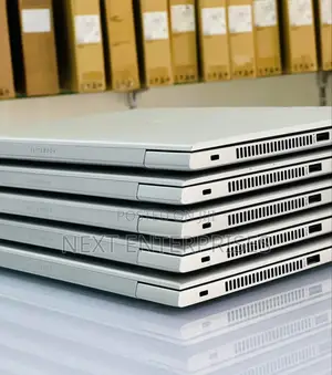 Laptop HP EliteBook 830 G6 8GB Intel Core I5 SSD 256GB