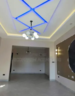 3bdrm Bungalow in Kyanja Buwatte, Central Division for sale