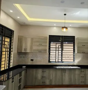 3bdrm Bungalow in Kyanja Buwatte, Central Division for sale
