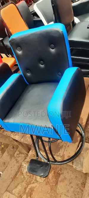 London Quality Chair