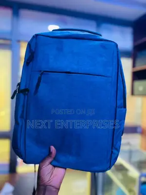 Laptop Bag