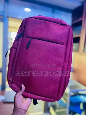 Laptop Bag