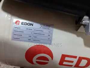50l Normal Compressor Edon